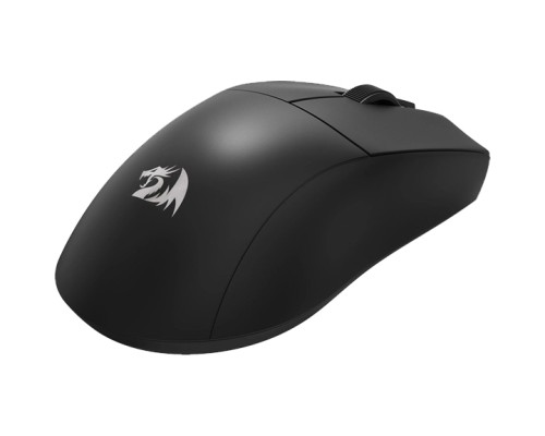 Мишка Redragon M916 Pro-4 Wireless Black (72211)
