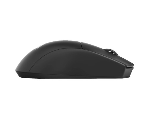 Мишка Redragon M916 Pro-4 Wireless Black (72211)