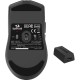 Мишка Redragon M916 Pro-4 Wireless Black (72211)