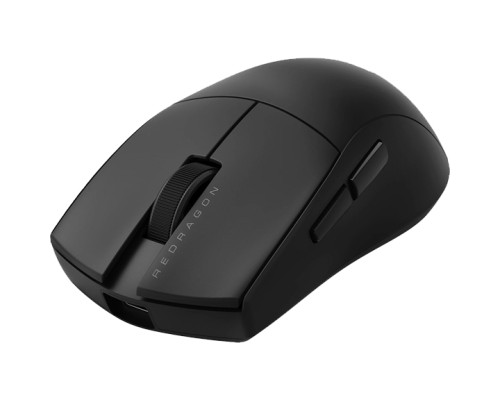 Мишка Redragon M916 Pro-4 Wireless Black (72211)