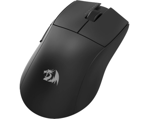 Мишка Redragon M916 Pro-4 Wireless Black (72211)