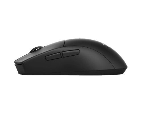 Мишка Redragon M916 Pro-4 Wireless Black (72211)