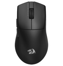 Мишка Redragon M916 Pro-4 Wireless Black (72211)
