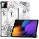 Чохол до планшета BeCover Smart Case Xiaomi Pad 8 / 8 Pro 11.2