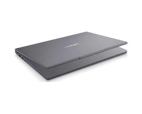 Ноутбук Lenovo IdeaPad Slim 3 14IRH10 (83K000CQRA)