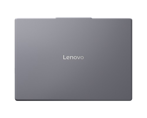 Ноутбук Lenovo IdeaPad Slim 3 14IRH10 (83K000CQRA)