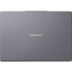 Ноутбук Lenovo IdeaPad Slim 3 14IRH10 (83K000CQRA)