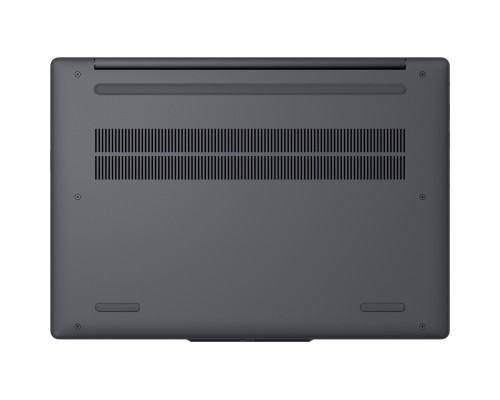 Ноутбук Lenovo IdeaPad Slim 3 14IRH10 (83K000CQRA)