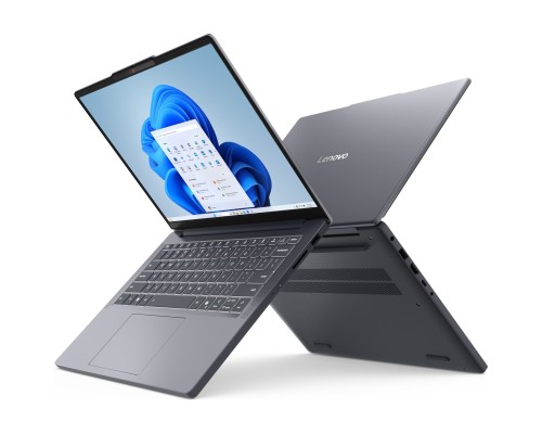 Ноутбук Lenovo IdeaPad Slim 3 14IRH10 (83K000CQRA)