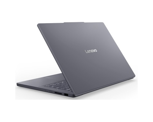 Ноутбук Lenovo IdeaPad Slim 3 14IRH10 (83K000CQRA)