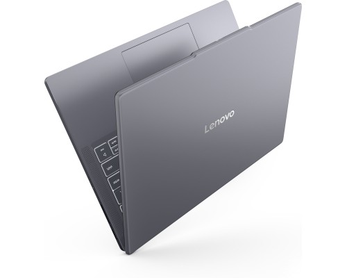 Ноутбук Lenovo IdeaPad Slim 3 14IRH10 (83K000CQRA)