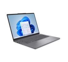 Ноутбук Lenovo IdeaPad Slim 3 14IRH10 (83K000CQRA)