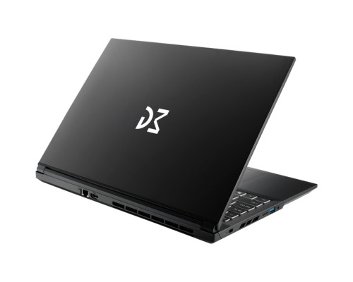 Ноутбук Dream Machines RT5050-15 (RT5050-15UA25)