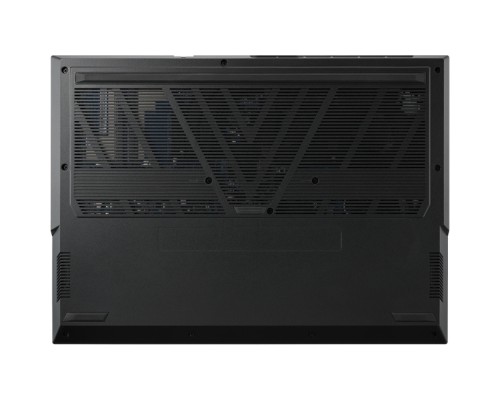 Ноутбук Dream Machines RT5050-15 (RT5050-15UA25)