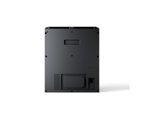 Пилосос Ecovacs Deebot X11 OMNICYCLONE (DEX99-1 BROWN)