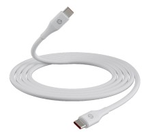 Дата кабель HP DHC-TC112-1M USB2.0 C to C Cable HP (HP_DHC-TC112-1M)
