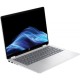 Ноутбук HP OmniBook 5 Flip x360 14-fp0024ua (C9RQ7EA)