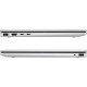 Ноутбук HP OmniBook 5 Flip x360 14-fp0024ua (C9RQ7EA)