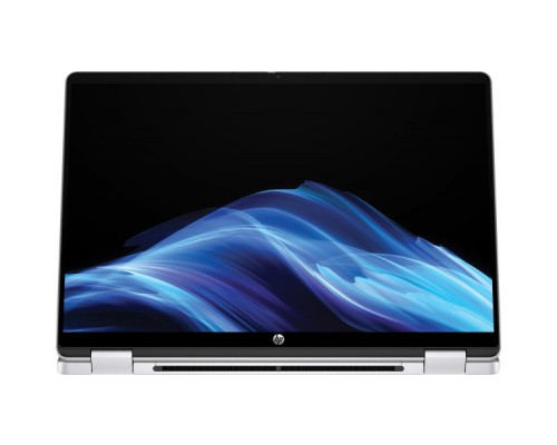 Ноутбук HP OmniBook 5 Flip x360 14-fp0024ua (C9RQ7EA)