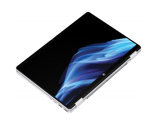 Ноутбук HP OmniBook 5 Flip x360 14-fp0024ua (C9RQ7EA)