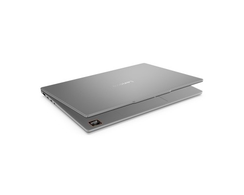 Ноутбук Lenovo IdeaPad Slim 5 14ARP10 (83HT003DRA)