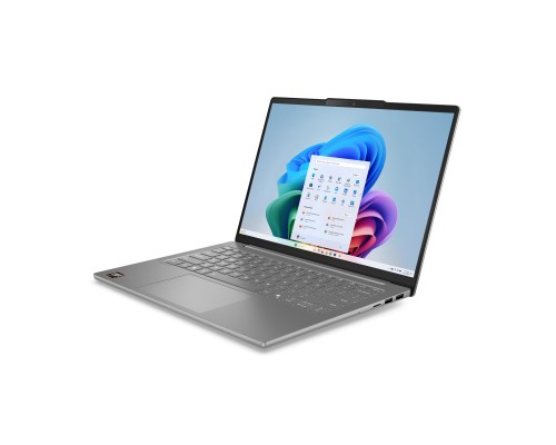 Ноутбук Lenovo IdeaPad Slim 5 14ARP10 (83HT003DRA)