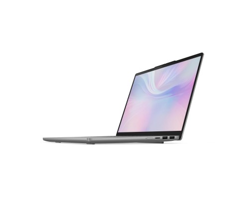 Ноутбук Lenovo IdeaPad Slim 5 14ARP10 (83HT003DRA)