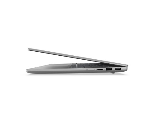 Ноутбук Lenovo IdeaPad Slim 5 14ARP10 (83HT003DRA)