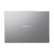 Ноутбук Lenovo IdeaPad Slim 5 14ARP10 (83HT003DRA)