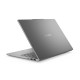 Ноутбук Lenovo IdeaPad Slim 5 14ARP10 (83HT003DRA)