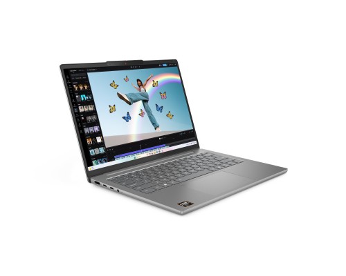 Ноутбук Lenovo IdeaPad Slim 5 14ARP10 (83HT003DRA)