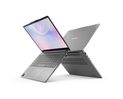 Ноутбук Lenovo IdeaPad Slim 5 14ARP10 (83HT003DRA)