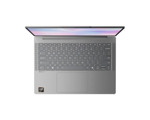 Ноутбук Lenovo IdeaPad Slim 5 14ARP10 (83HT003DRA)