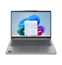 Ноутбук Lenovo IdeaPad Slim 5 14ARP10 (83HT003DRA)