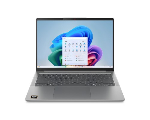 Ноутбук Lenovo IdeaPad Slim 5 14ARP10 (83HT003DRA)