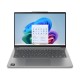 Ноутбук Lenovo IdeaPad Slim 5 14ARP10 (83HT003DRA)