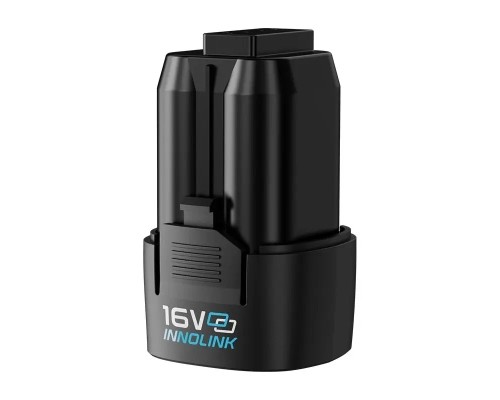 Акумулятор до електроінструменту Deli Акумулятор EDE-DC16A2 (EDE-DC16A2)