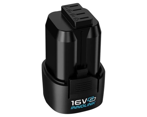 Акумулятор до електроінструменту Deli Акумулятор EDE-DC16A2 (EDE-DC16A2)