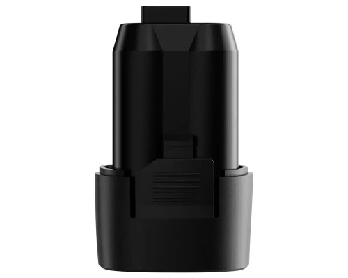 Акумулятор до електроінструменту Deli Акумулятор EDE-DC16A2 (EDE-DC16A2)