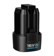 Акумулятор до електроінструменту Deli Акумулятор EDE-DC16A2 (EDE-DC16A2)