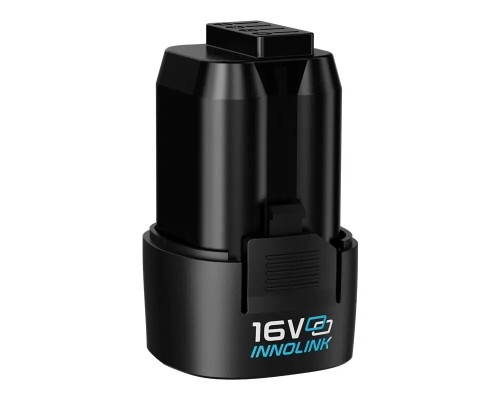 Акумулятор до електроінструменту Deli Акумулятор EDE-DC16A2 (EDE-DC16A2)