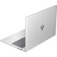 Ноутбук HP EliteBook 6 G1a (AZ8Z5AV_V8)