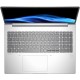 Ноутбук HP EliteBook 6 G1a (AZ8Z5AV_V8)