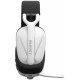 Навушники A4Tech Bloody GR280 Wireless Sports White (4711421001649)