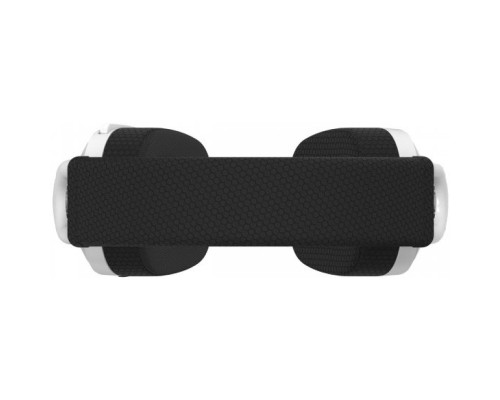 Навушники A4Tech Bloody GR280 Wireless Sports White (4711421001649)