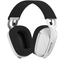 Навушники A4Tech Bloody GR280 Wireless Sports White (4711421001649)