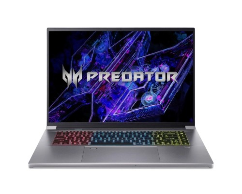 Ноутбук Acer Predator Triton Neo 16 PTN16-51 (NH.QSAEU.008)