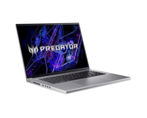 Ноутбук Acer Predator Triton Neo 16 PTN16-51 (NH.QSAEU.008)