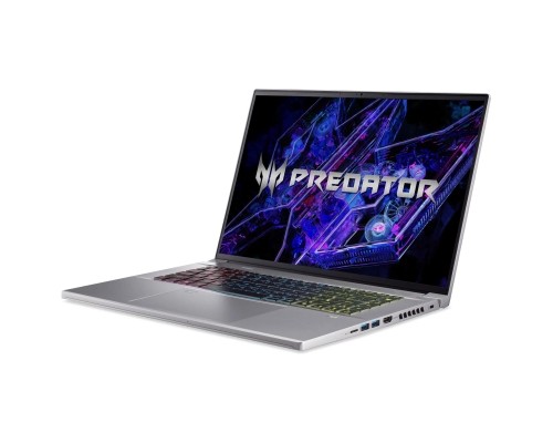 Ноутбук Acer Predator Triton Neo 16 PTN16-51 (NH.QSAEU.008)