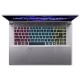 Ноутбук Acer Predator Triton Neo 16 PTN16-51 (NH.QSAEU.008)